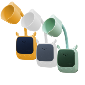 EKO FÖN MAKİNESİ ASKI TUTUCU STAND (5286)