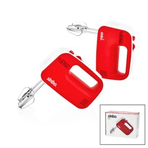 EL MİKSERİ SMX-2733 (5286)