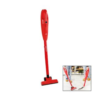 ELEKTRİKLİ DİK SÜPÜRGE 800W CS-1200 (5286)