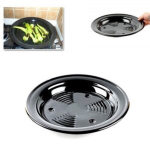 Emaye Közleme Tavası (Kestanematik) (5286)