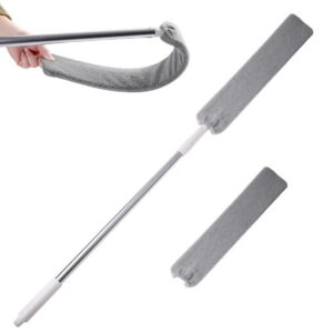 ESNEK TOZ ALMA APARATI SAPLIULAŞILMASI ZOR ALAN İÇİN (5286)