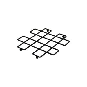 EVİLEM METAL NİHALE (5286)