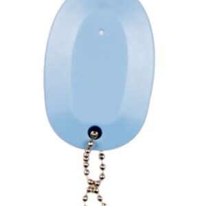 Falçata Renkli (Renk Stoğa Göre Gönderilecektir.)