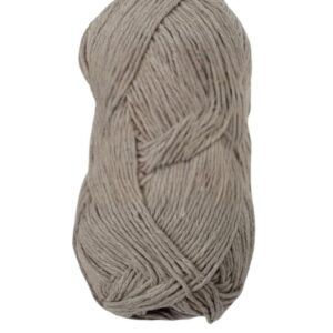 Pamuk İplik %100 Pamuk Bej