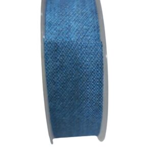 Kot Kurdele 25 mm 10 Metre