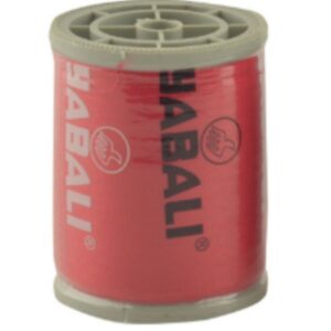 Dikiş İpliği 900 Metre Kırmızı