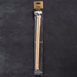 Addi Bambus 9mm 35cm Bambu Örgü Şişi - 500-7