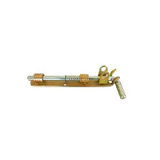 FERFORJE SÜRGÜ (5286)