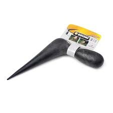 FİDE DİKME APARATI  TABANCA MODELİ (5286)