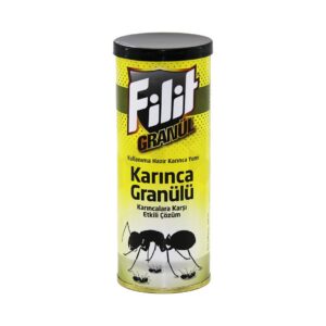 FİLİT KARINCA GRANÜLÜ 100GR (5286)