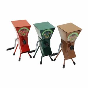 FINDIK CEVİZ BADEM DEĞİRMENİ (5286)