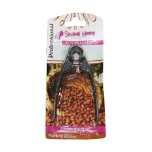 FINDIK KIRACAK (5286)