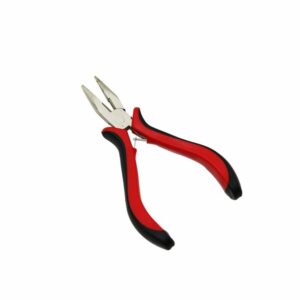 FJ-002PL MİNİ KARGABURNU 4.5 MINI PLIERS (5286)