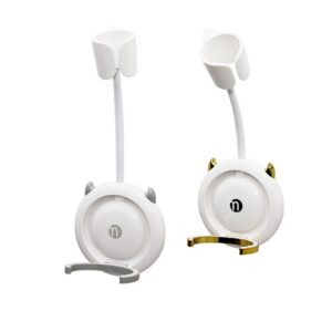 FÖN MAKİNESİ ASKI TUTUCU STAND (5286)