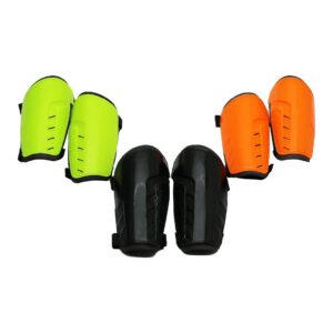 FUTBOL TEKMELİK BACAK BİLEKLİK (5286)