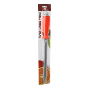 GRINDING STICK 10 İNÇ YASSI MASAT (5286)