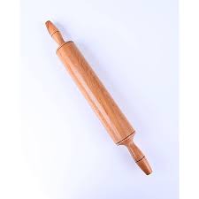 GÜRGEN BÜYÜK BOY SABİT MERDANE (5286)