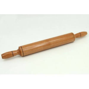 GÜRGEN ORTA BOY SABİT MERDANE (5286)