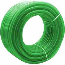 H-10  ÖRGÜLÜ 1/2 100MT.BAHÇE HORTUMU (5286)