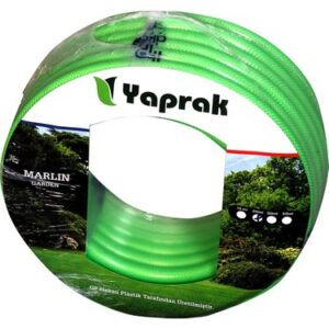 H-4 EKO ÖRGÜLÜ 1/2 20MT.BAHÇE HORTUMU (5286)