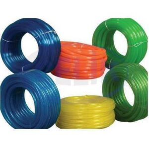 H-6 ÖRGÜLÜ 3/4 100MT.BAHÇE HORTUMU (5286)