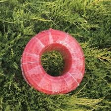 H-9 ÖRGÜLÜ 1/2 50MT.BAHÇE HORTUMU (5286)