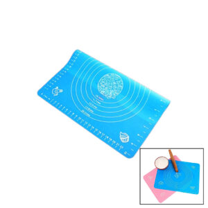 HAMUR MATI 40X50CM.120GR. (5286)