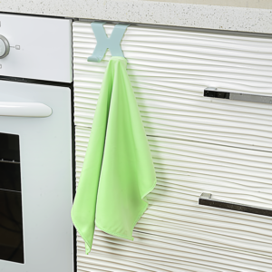 HANG İT ÇEKMECE ASKISI (5286)