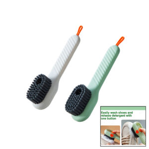 HAZNELİ AYAKKABI TEMİZLEME FIRÇASI (5286)