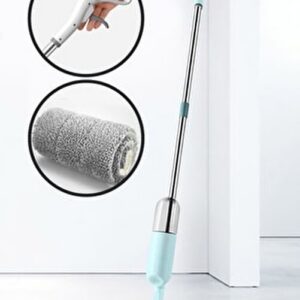 Hazneli Sprey Mop (5286)
