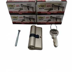 HİBRİT BEYAZ BAREL 68MM KUTULU (5286)