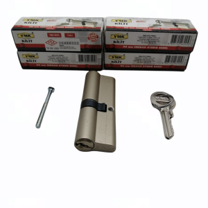 HİBRİT BEYAZ BAREL 90MM KUTULU (5286)