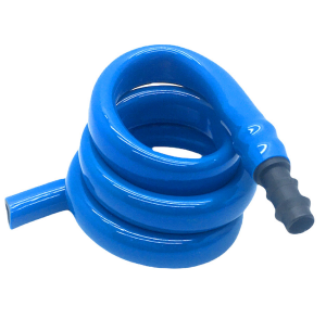 HİJYENİK PLASTİK TAHARAT HORTUMU POŞETLİ (5286)