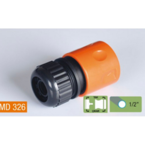 HORTUM BAĞLANTI ADAPTÖRÜ 1/2 (5286)