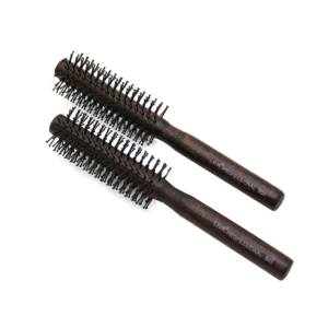 ISIYA DAYANIKLI FÖN SAÇ FIRÇASI (5286)