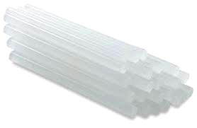 KALIN MUM SİLİKON 11.3MM 1KG (5286)