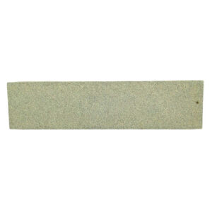KALIN UZUN BİLEME TAŞI 200X50X25MM (5286)