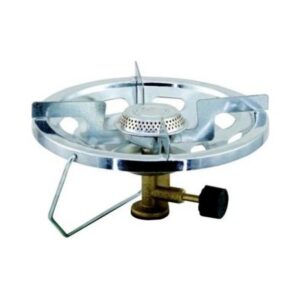 KAMP OCAK AYGAZ TÜP ÜZERİ KAMP OCAK PİKNİK SETİ (5286)