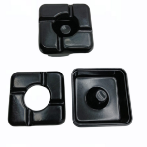 KAPAKLI KARE BAKALİT KÜLLÜK (5286)