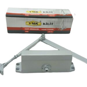 KAPI KAPAMA HİDROLİK (5286)
