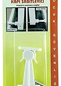 KAPI SABİTLEYİCİ Ç.EMNİYET (5286)