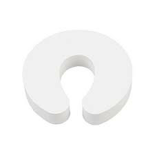 KAPI STOPERİ Ç.EMNİYET (5286)