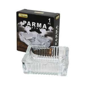 KARE CAM KÜLLÜK (5286)