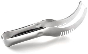 KARPUZ DİLİMLEYİCİ VE SERVİS BIÇAK (5286)