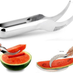 Karpuz - Kavun Dilimleme Bıçağı (5286)
