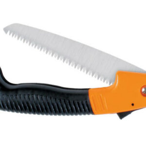 Katlanabilir Cep Testeresi (5286)