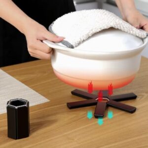 Katlanabilir Nihale (5286)