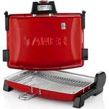 KEBAPÇI ÇİFT TELLİ TNR-1705 (5286)