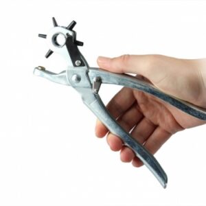 Kemer Delme Pensesi (5286)