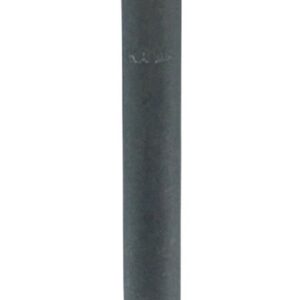 KESKİ SDS HİLTİ UCU 250X20 (5286)